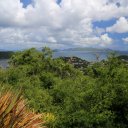 usvi-st-thomas-19