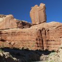 arches-canyonlands-moab-provo-salt-lake-city-bonneville-utah-1