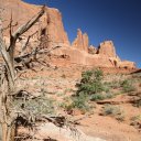 arches-canyonlands-moab-provo-salt-lake-city-bonneville-utah-12