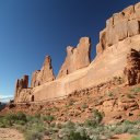 arches-canyonlands-moab-provo-salt-lake-city-bonneville-utah-15