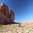 arches-canyonlands-moab-provo-salt-lake-city-bonneville-utah-17