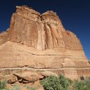 arches-canyonlands-moab-provo-salt-lake-city-bonneville-utah-18