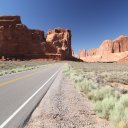 arches-canyonlands-moab-provo-salt-lake-city-bonneville-utah-2
