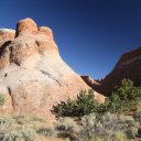 arches-canyonlands-moab-provo-salt-lake-city-bonneville-utah-21