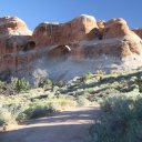 arches-canyonlands-moab-provo-salt-lake-city-bonneville-utah-22