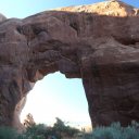 arches-canyonlands-moab-provo-salt-lake-city-bonneville-utah-23