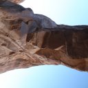 arches-canyonlands-moab-provo-salt-lake-city-bonneville-utah-24