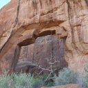 arches-canyonlands-moab-provo-salt-lake-city-bonneville-utah-25