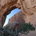 arches-canyonlands-moab-provo-salt-lake-city-bonneville-utah-26