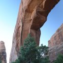 arches-canyonlands-moab-provo-salt-lake-city-bonneville-utah-27