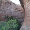 arches-canyonlands-moab-provo-salt-lake-city-bonneville-utah-29