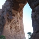 arches-canyonlands-moab-provo-salt-lake-city-bonneville-utah-30