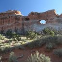 arches-canyonlands-moab-provo-salt-lake-city-bonneville-utah-31