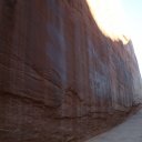 arches-canyonlands-moab-provo-salt-lake-city-bonneville-utah-32