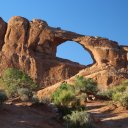 arches-canyonlands-moab-provo-salt-lake-city-bonneville-utah-33