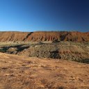 arches-canyonlands-moab-provo-salt-lake-city-bonneville-utah-34