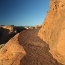 arches-canyonlands-moab-provo-salt-lake-city-bonneville-utah-36