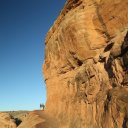 arches-canyonlands-moab-provo-salt-lake-city-bonneville-utah-37