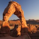 arches-canyonlands-moab-provo-salt-lake-city-bonneville-utah-38
