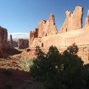 arches-canyonlands-moab-provo-salt-lake-city-bonneville-utah-4