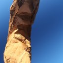 arches-canyonlands-moab-provo-salt-lake-city-bonneville-utah-40
