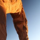 arches-canyonlands-moab-provo-salt-lake-city-bonneville-utah-41