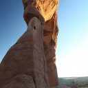 arches-canyonlands-moab-provo-salt-lake-city-bonneville-utah-44