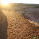 arches-canyonlands-moab-provo-salt-lake-city-bonneville-utah-46