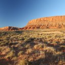 arches-canyonlands-moab-provo-salt-lake-city-bonneville-utah-48