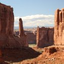 arches-canyonlands-moab-provo-salt-lake-city-bonneville-utah-5