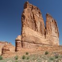 arches-canyonlands-moab-provo-salt-lake-city-bonneville-utah-50