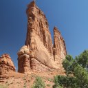 arches-canyonlands-moab-provo-salt-lake-city-bonneville-utah-51