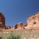 arches-canyonlands-moab-provo-salt-lake-city-bonneville-utah-52