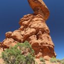 arches-canyonlands-moab-provo-salt-lake-city-bonneville-utah-55