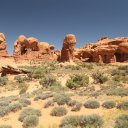 arches-canyonlands-moab-provo-salt-lake-city-bonneville-utah-57