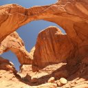 arches-canyonlands-moab-provo-salt-lake-city-bonneville-utah-59