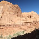 arches-canyonlands-moab-provo-salt-lake-city-bonneville-utah-6
