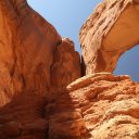 arches-canyonlands-moab-provo-salt-lake-city-bonneville-utah-61