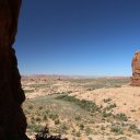 arches-canyonlands-moab-provo-salt-lake-city-bonneville-utah-62