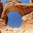 arches-canyonlands-moab-provo-salt-lake-city-bonneville-utah-64