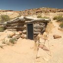 arches-canyonlands-moab-provo-salt-lake-city-bonneville-utah-66