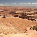 arches-canyonlands-moab-provo-salt-lake-city-bonneville-utah-67