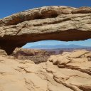 arches-canyonlands-moab-provo-salt-lake-city-bonneville-utah-68