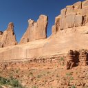 arches-canyonlands-moab-provo-salt-lake-city-bonneville-utah-7