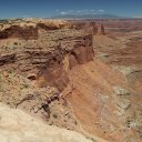 arches-canyonlands-moab-provo-salt-lake-city-bonneville-utah-70