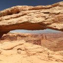 arches-canyonlands-moab-provo-salt-lake-city-bonneville-utah-71