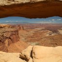 arches-canyonlands-moab-provo-salt-lake-city-bonneville-utah-72