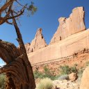arches-canyonlands-moab-provo-salt-lake-city-bonneville-utah-8