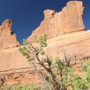 arches-canyonlands-moab-provo-salt-lake-city-bonneville-utah-9