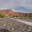 Road-near-Snow-Canyon-St.-George